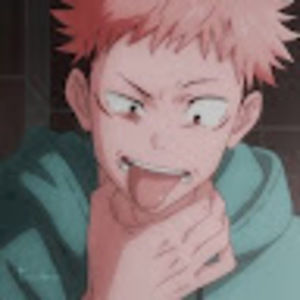 Meet your Posher, Brooklyn